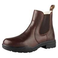 Ada Thinsulate&trade; Winter Chelsea Boots