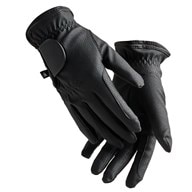 Hadley Grip Winter Glove