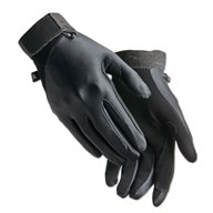 Piper Stretch Glove