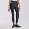 Piper Evolution High-Rise Breeches by SmartPak - Full Seat - Clearance! - 