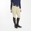 Piper Evolution Mid-rise Breeches by SmartPak - Knee Patch - Clearance! - 