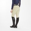 Piper Evolution Mid-rise Breeches by SmartPak - Knee Patch - Clearance! - 