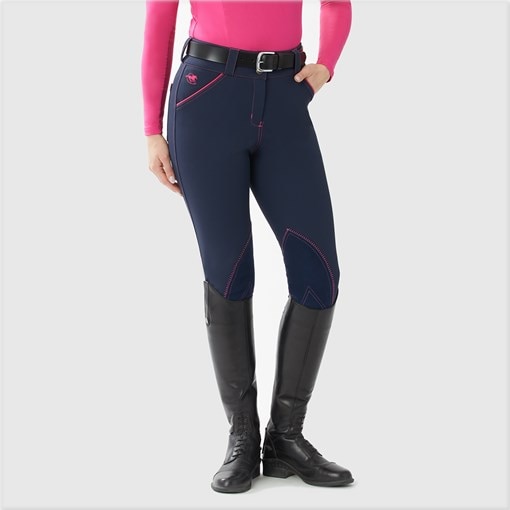 SmartPak - Just in! Our Piper Tights 2.0 take the perfect