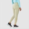 Piper Evolution High-Rise Breeches by SmartPak - Knee Patch - Clearance! - 