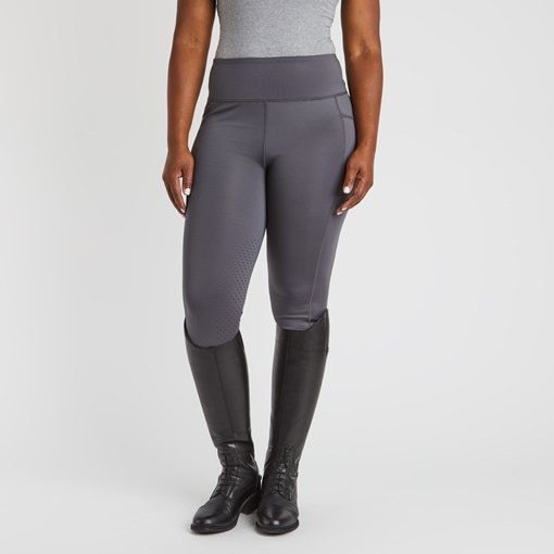 Piper Heavy-Weight Winter Tight II by SmartPak - K