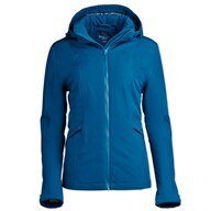 Hadley Waterproof Winter Insulated Jacket by SmartPak - Clearance!