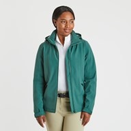Hadley Waterproof Winter Insulated Jacket by SmartPak