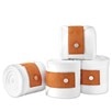 SmartPak Luxe Collection Polo Wraps - Clearance! - 