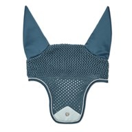 SmartPak Luxe Collection Ear Bonnet