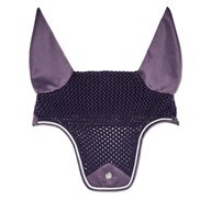 SmartPak Luxe Collection Ear Bonnet - Clearance!