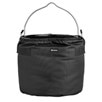 SmartPak Insulated Water Bucket Cover -5 Gallon - 