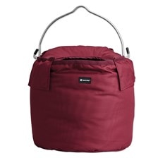 SmartPak Insulated Water Bucket Cover -5 Gallon