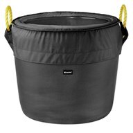 SmartPak Insulated Water Bucket Cover - 70 Quart