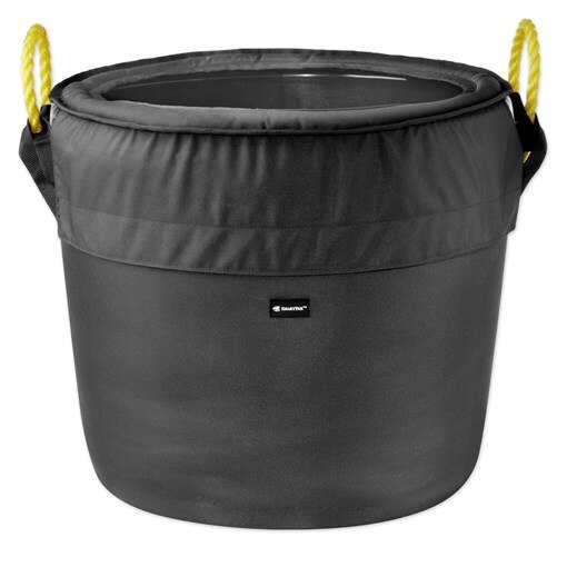 SmartPak Insulated Water Bucket Cover 2.0- 70 Quar