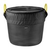 SmartPak Insulated Water Bucket Cover - 70 Quart - 