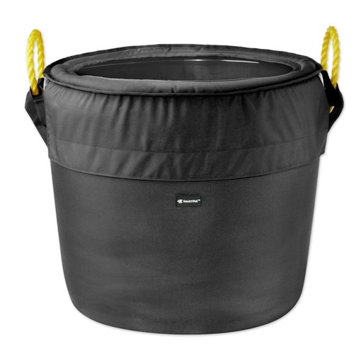 SmartPak Insulated Water Bucket Cover 2.0- 70 Quar