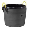 SmartPak Insulated Water Bucket Cover - 70 Quart - 