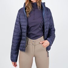PS of Sweden Verbier Jacket