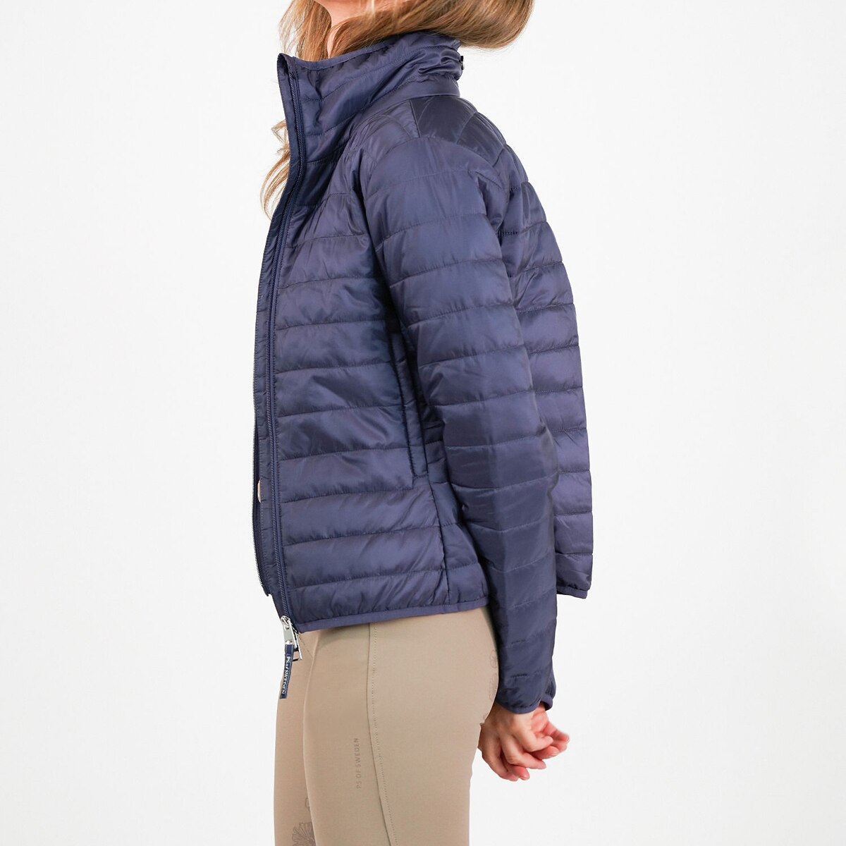 PS of Sweden Verbier Jacket