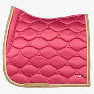 PS of Sweden Suede Saddle Pad