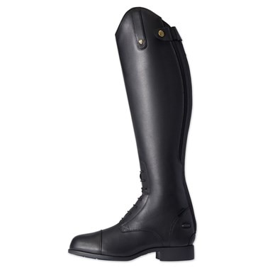 Ariat Heritage Contour II H2O Insulated