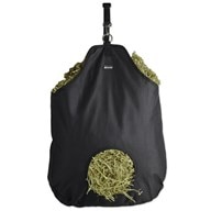 SmartPak Hay Bag - Clearance!
