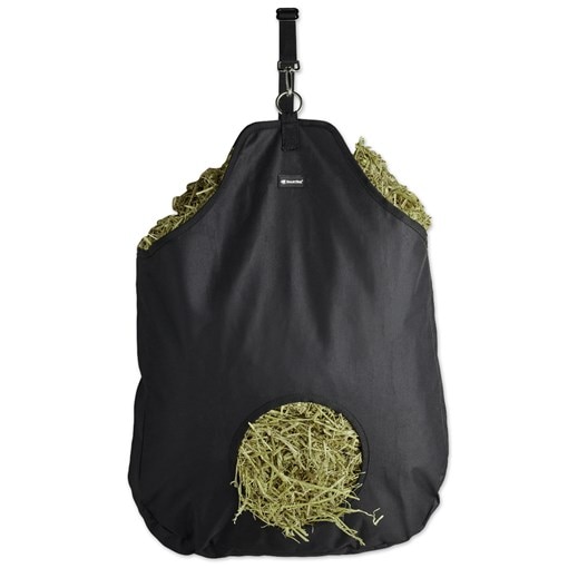 SmartPak Hay Bag