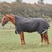 Rambo&reg; 1680D Wug Turnout Blanket - 