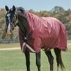 Rambo&reg; 1680D Wug Turnout Blanket - 