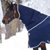 Rambo&reg; Original Hood II - 