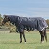 Rambo&reg; 1680D Plus Turnout Blanket w/ Vari-Layer - 