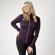 LeMieux Verona Jacket