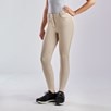 EGO7 EJ Jumping Knee Patch Breech - 