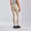 EGO7 EJ Jumping Knee Patch Breech - 