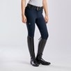 EGO7 EJ Jumping Knee Patch Breech - 