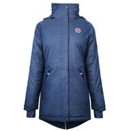 Aubrion Woodford Ladies Insulated Riding Coat