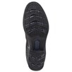 Eliza Lace Up Tall Boot by SmartPak - Black