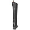 Eliza Lace Up Tall Boot by SmartPak - Black