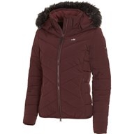 Schockemöhle Vicky Insulated Winter Coat