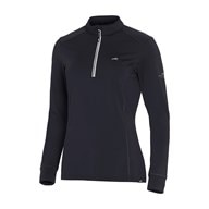 Schockemöhle Page Winter Base Layer