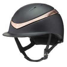 Charles Owen Halo MIPS Helmet