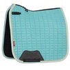 LeMieux Luxury Suede Dressage Pad - 