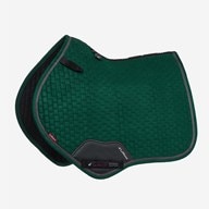 SmartPak Air+ Non-Slip Pad