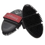 Hoof Cleaning Brush  Brush with Handle – HorseHaus - Fine