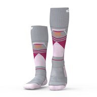 FieldSheer Premium 2.0 Merino Heated Sock