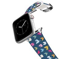 C4 Apple Watch Bands