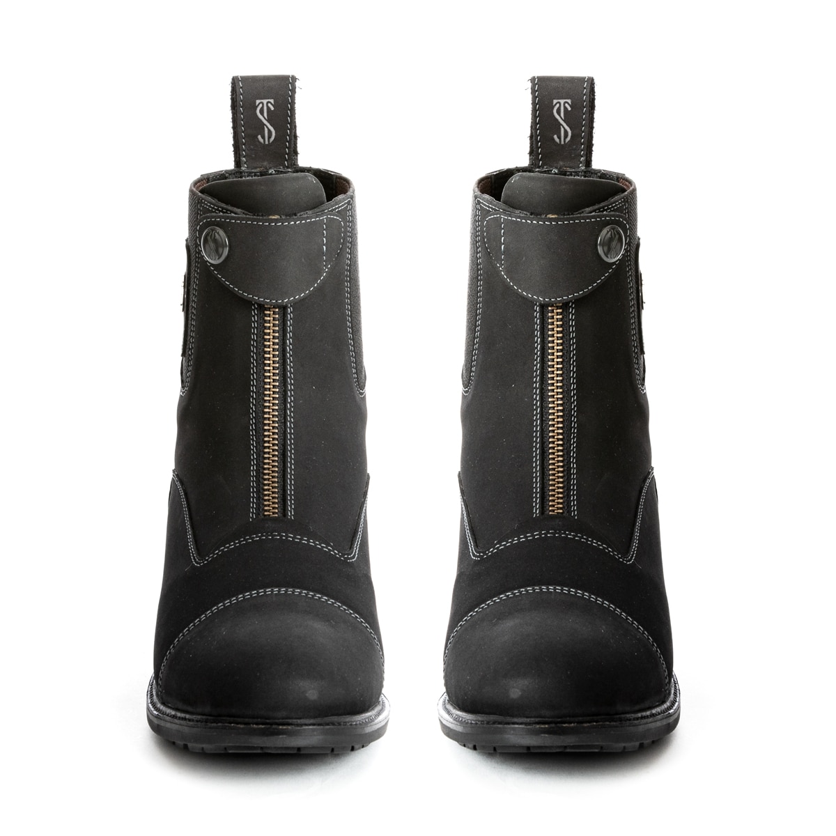 Tredstep hotsell spirit boots