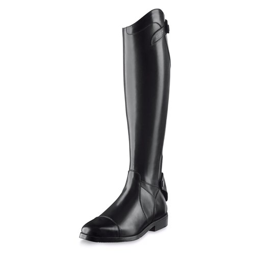 EGO7 Aries Dress Boots 