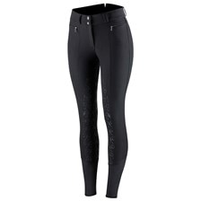 Horze Angelina Silicone Full Seat Breeches