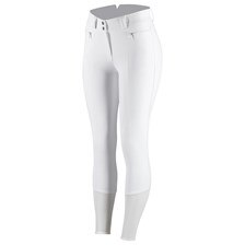 Horze Angelina Silicone Full Seat Breeches
